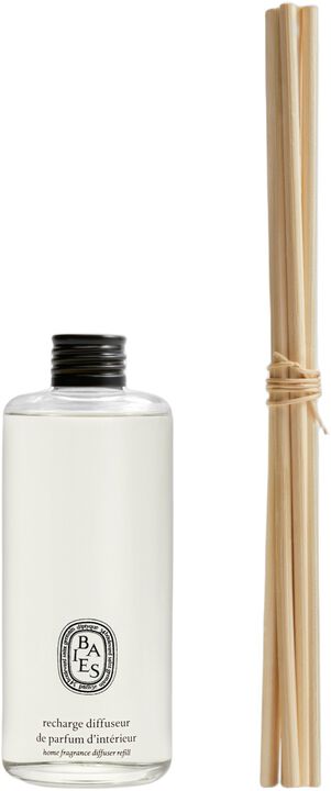 Diptyque Reed Diffuser Refill Baies 200ml Magasin dk diptyque-reed-diffuser-refill-baies-200ml-magasin-dk